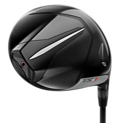 Titleist TSR1 Golf Driver -Best Golf Shop 417350 Titleist TSR1 Golf Golf Driver 5
