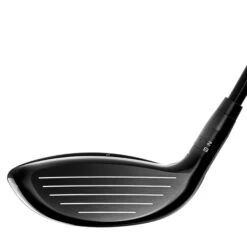 Titleist TSR1 Golf Fairway Wood -Best Golf Shop 417355 Titleist TSR1 Golf Fairway Wood 3