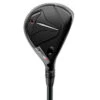Titleist TSR1 Golf Hybrid