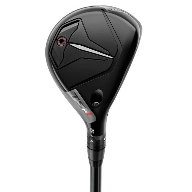 Titleist TSR1 Golf Hybrid Titleist TSR1 Golf Hybrid -Best Golf Shop 417360 Titleist TSR1 Golf Hybrid 1