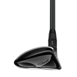 Titleist TSR1 Golf Hybrid 5 Titleist TSR1 Golf Hybrid -Best Golf Shop 417360 Titleist TSR1 Golf Hybrid 3a