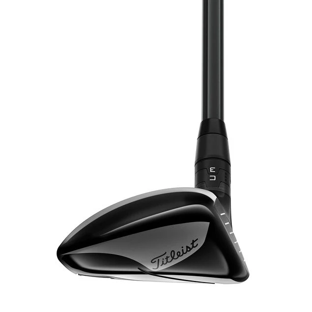 Titleist TSR1 Golf Hybrid Titleist TSR1 Golf Hybrid -Best Golf Shop 417360 Titleist TSR1 Golf Hybrid 3a