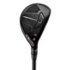 Titleist TSR2 Golf Hybrid