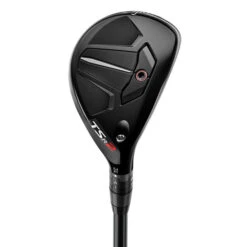 Titleist TSR2 Golf Hybrid