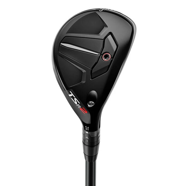 Titleist TSR2 Golf Hybrid Titleist TSR2 Golf Hybrid -Best Golf Shop 417364 Titleist TSR2 Golf Hybrid 1