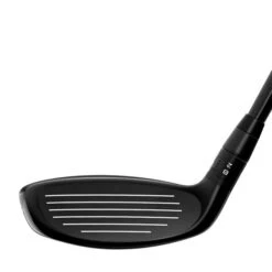 Titleist TSR2 Golf Hybrid 4 Titleist TSR2 Golf Hybrid -Best Golf Shop 417364 Titleist TSR2 Golf Hybrid 3