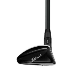 Titleist TSR2 Golf Hybrid 5 Titleist TSR2 Golf Hybrid -Best Golf Shop 417364 Titleist TSR2 Golf Hybrid 4