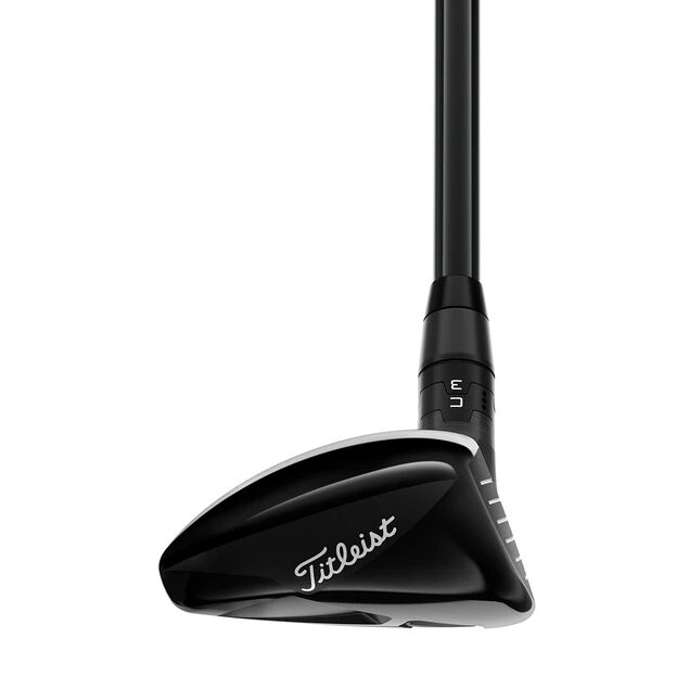 Titleist TSR2 Golf Hybrid Titleist TSR2 Golf Hybrid -Best Golf Shop 417364 Titleist TSR2 Golf Hybrid 4