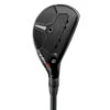 Titleist TSR3 Golf Hybrid -Best Golf Shop 417370 Titleist TSR3 Golf Hybrid 1