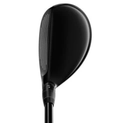 Titleist TSR3 Golf Hybrid -Best Golf Shop 417370 Titleist TSR3 Golf Hybrid 2