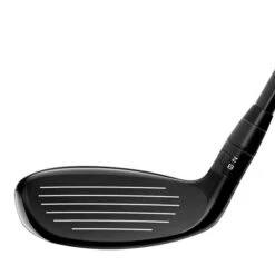 Titleist TSR3 Golf Hybrid -Best Golf Shop 417370 Titleist TSR3 Golf Hybrid 3