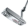 Titleist Scotty Cameron Super Select Newport 2 Golf Putter -Best Golf Shop 417379 Titleist Scotty Cameron Newport 2 Golf Putter 1