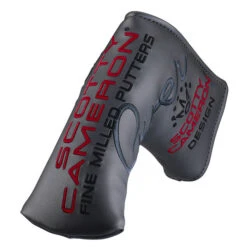 Titleist Scotty Cameron Super Select Newport 2 Golf Putter -Best Golf Shop 417379 Titleist Scotty Cameron Newport 2 Golf Putter 6