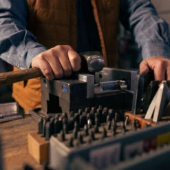 Titleist Scotty Cameron Super Select Newport 2 Golf Putter -Best Golf Shop 417379 Titleist Scotty Cameron Newport 2 Golf Putter 9