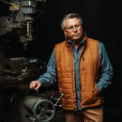 Titleist Scotty Cameron Super Select Newport 2 Golf Putter -Best Golf Shop 417379 Titleist Scotty Cameron Newport 2 Golf Putter 9a