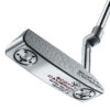 Titleist Scotty Cameron Super Select Newport 2 Plus Golf Putter 1 Titleist Scotty Cameron Super Select Newport 2 Plus Golf Putter -Best Golf Shop 417388 Titleist Scotty Cameron Super Select Newport 2 Plus Golf Putter 1