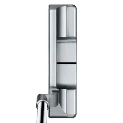 Titleist Scotty Cameron Super Select Newport 2 Plus Golf Putter -Best Golf Shop 417388 Titleist Scotty Cameron Super Select Newport 2 Plus Golf Putter 2