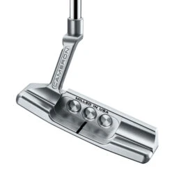 Titleist Scotty Cameron Super Select Newport 2 Plus Golf Putter -Best Golf Shop 417388 Titleist Scotty Cameron Super Select Newport 2 Plus Golf Putter 4