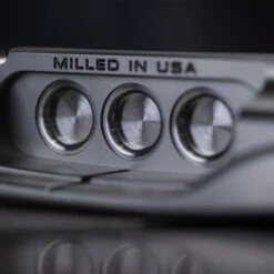 Titleist Scotty Cameron Super Select Newport 2 Plus Golf Putter -Best Golf Shop 417388 Titleist Scotty Cameron Super Select Newport 2 Plus Golf Putter 9