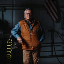 Titleist Scotty Cameron Super Select Newport 2 Plus Golf Putter -Best Golf Shop 417388 Titleist Scotty Cameron Super Select Newport 2 Plus Golf Putter 9b