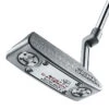 Titleist Scotty Cameron Super Select Squareback 2 Golf Putter 2 Titleist Scotty Cameron Super Select Squareback 2 Golf Putter -Best Golf Shop 417398 Titleist Scotty Cameron Super Select Squareback 2 Golf Putter 1