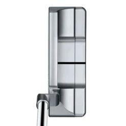 Titleist Scotty Cameron Super Select Squareback 2 Golf Putter 3 Titleist Scotty Cameron Super Select Squareback 2 Golf Putter -Best Golf Shop 417398 Titleist Scotty Cameron Super Select Squareback 2 Golf Putter 2