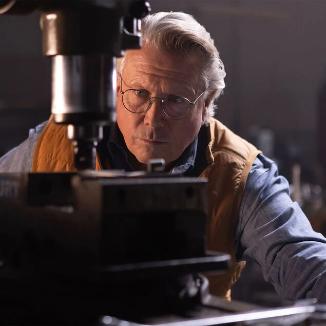 Titleist Scotty Cameron Super Select Squareback 2 Golf Putter Titleist Scotty Cameron Super Select Squareback 2 Golf Putter -Best Golf Shop 417398 Titleist Scotty Cameron Super Select Squareback 2 Golf Putter 9