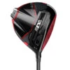 TaylorMade STEALTH 2 Plus Golf Driver -Best Golf Shop 417495 TaylorMade STEALTH2 Plus Golf Driver 1