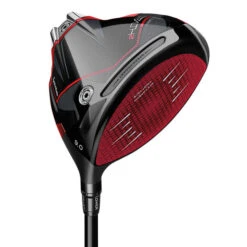 TaylorMade STEALTH 2 Golf Driver -Best Golf Shop 417503 TaylorMade STEALTH2 Golf Driver 6