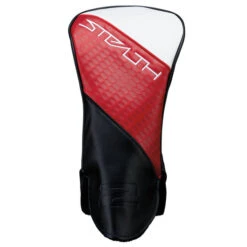 TaylorMade STEALTH 2 Plus Golf Driver -Best Golf Shop 417503 TaylorMade STEALTH2 Golf Driver 7 2