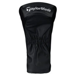 TaylorMade STEALTH 2 Golf Driver -Best Golf Shop 417503 TaylorMade STEALTH2 Golf Driver 8
