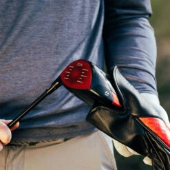 TaylorMade STEALTH 2 Golf Driver -Best Golf Shop 417503 TaylorMade STEALTH2 Golf Driver 9b