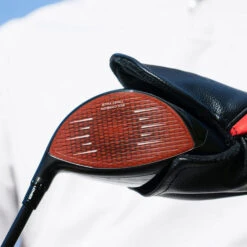 TaylorMade STEALTH 2 Plus Golf Driver -Best Golf Shop 417503 TaylorMade STEALTH2 Golf Driver 9g