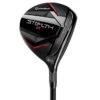TaylorMade STEALTH 2 Golf Fairway Wood -Best Golf Shop 417526 TaylorMade STEALTH2 Golf Fairway Wood 1