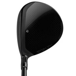TaylorMade STEALTH 2 Golf Fairway Wood -Best Golf Shop 417526 TaylorMade STEALTH2 Golf Fairway Wood 2
