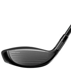 TaylorMade STEALTH 2 Golf Fairway Wood -Best Golf Shop 417526 TaylorMade STEALTH2 Golf Fairway Wood 3