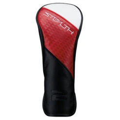 TaylorMade STEALTH 2 Golf Fairway Wood -Best Golf Shop 417526 TaylorMade STEALTH2 Golf Fairway Wood 6 1