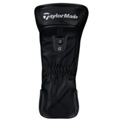 TaylorMade STEALTH 2 Golf Fairway Wood -Best Golf Shop 417526 TaylorMade STEALTH2 Golf Fairway Wood 7 1