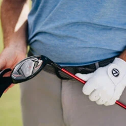 TaylorMade STEALTH 2 Golf Fairway Wood -Best Golf Shop 417526 TaylorMade STEALTH2 Golf Fairway Wood 9b