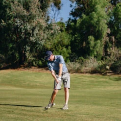 TaylorMade STEALTH 2 Golf Fairway Wood -Best Golf Shop 417526 TaylorMade STEALTH2 Golf Fairway Wood 9f