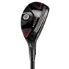 TaylorMade STEALTH 2 Plus Rescue Golf Hybrid -Best Golf Shop 417547 TaylorMade STEALTH2 Plus Rescue Golf Hybrid 1