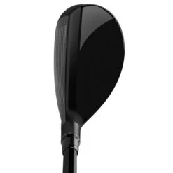 TaylorMade STEALTH 2 Plus Rescue Golf Hybrid -Best Golf Shop 417547 TaylorMade STEALTH2 Plus Rescue Golf Hybrid 2