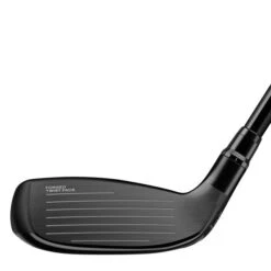 TaylorMade STEALTH 2 Plus Rescue Golf Hybrid -Best Golf Shop 417547 TaylorMade STEALTH2 Plus Rescue Golf Hybrid 3
