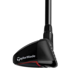 TaylorMade STEALTH 2 Plus Rescue Golf Hybrid -Best Golf Shop 417547 TaylorMade STEALTH2 Plus Rescue Golf Hybrid 4
