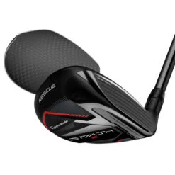 TaylorMade STEALTH 2 Plus Rescue Golf Hybrid -Best Golf Shop 417547 TaylorMade STEALTH2 Plus Rescue Golf Hybrid 6