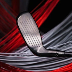 TaylorMade STEALTH 2 Plus Rescue Golf Hybrid -Best Golf Shop 417547 TaylorMade STEALTH2 Plus Rescue Golf Hybrid 9