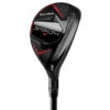 TaylorMade STEALTH 2 Rescue Golf Hybrid 1 TaylorMade STEALTH 2 Rescue Golf Hybrid -Best Golf Shop 417552 TaylorMade STEALTH2 Rescue Golf Hybrid 1