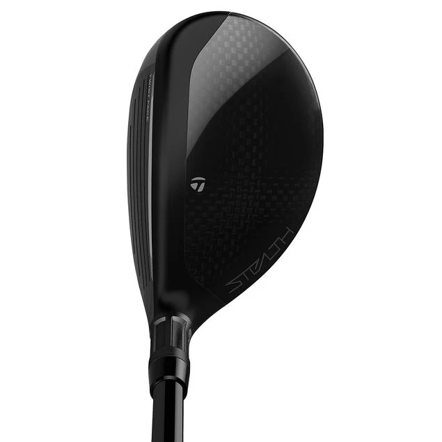 TaylorMade STEALTH 2 Rescue Golf Hybrid TaylorMade STEALTH 2 Rescue Golf Hybrid -Best Golf Shop 417552 TaylorMade STEALTH2 Rescue Golf Hybrid 2