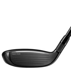 TaylorMade STEALTH 2 Rescue Golf Hybrid 4 TaylorMade STEALTH 2 Rescue Golf Hybrid -Best Golf Shop 417552 TaylorMade STEALTH2 Rescue Golf Hybrid 3