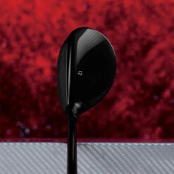 TaylorMade STEALTH 2 Rescue Golf Hybrid 11 TaylorMade STEALTH 2 Rescue Golf Hybrid -Best Golf Shop 417552 TaylorMade STEALTH2 Rescue Golf Hybrid 9a